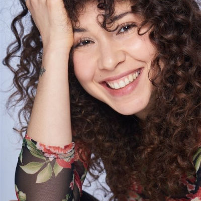sofiia-manousha